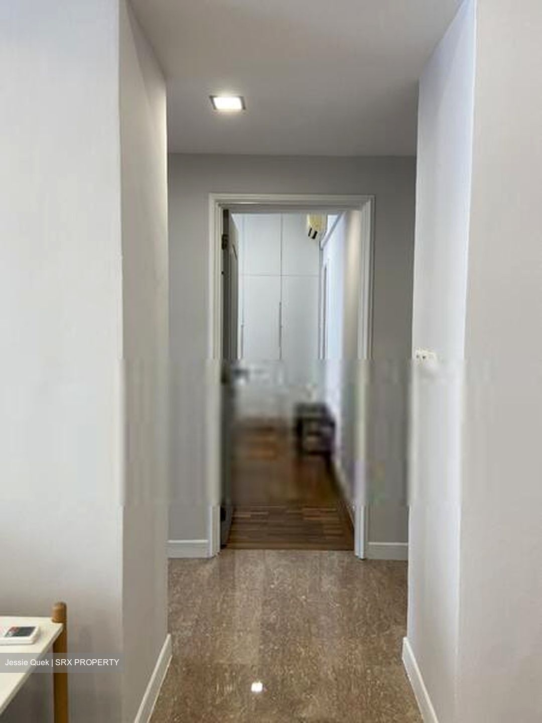 Tiara (D9), Condominium #407144131